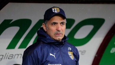 Pecchia e Parma, marcia trionfale verso la Serie A