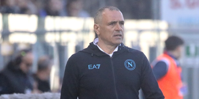 Sassuolo-Napoli ore 18: dove vederla in tv, streaming e formazioni