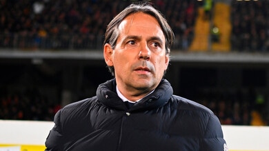 Occhio Inter, la Premier chiama Inzaghi: Chelsea e United stregati da Simone