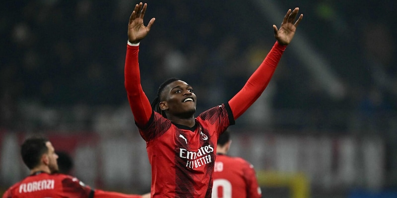 Rennes-Milan Diretta ore 18.45: dove vederla in tv, streaming e formazioni