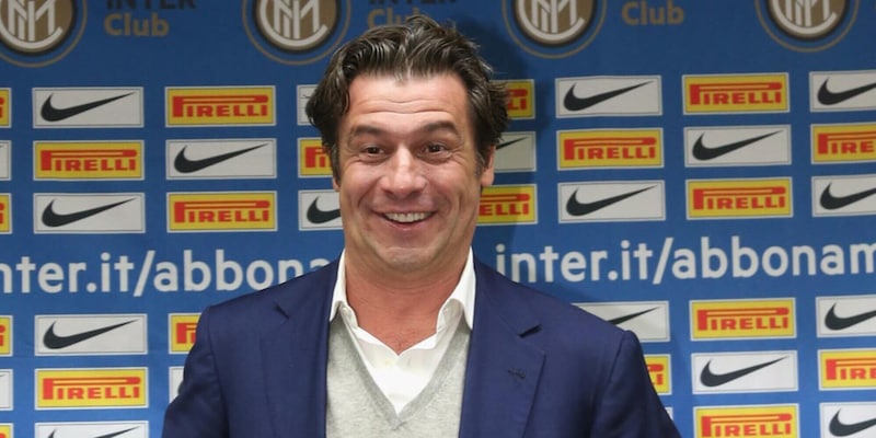 Inter, Berti: "Barella giocatore pazzesco. Gli darei il Pallone d’Oro"