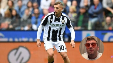 Deulofeu shock: “Il mio infortunio un calvario. Rischio di non giocare più”