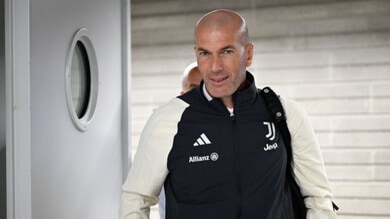 La giostra Zidane e il profumo di nuovo: l’utopia Juve difficile da rifiutare