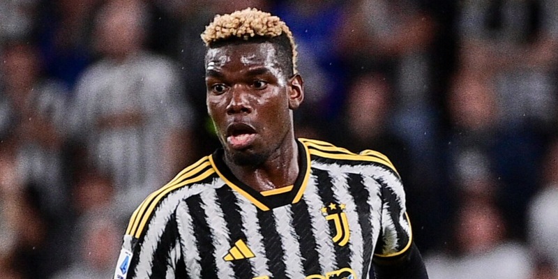 Diretta sentenza squalifica Pogba doping: tutti gli aggiornamenti LIVE