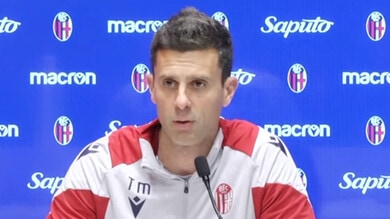 Thiago Motta, tifosi e la raccolta firme: “Sono sicuro che la pensano come me”