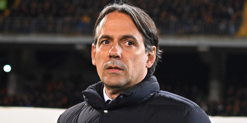 Inzaghi mago del turnover, così l’Inter continua a volare