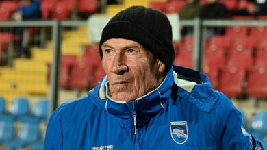 Zeman, addio al Pescara: “Costretto ad andare via”. Scelto il sostituto