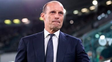 Juve-Frosinone, i convocati di Allegri per la sfida delle 12.30: la lista