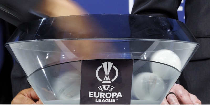 Sorteggio ottavi Europa League: data, orario, dove vederlo in tv, regole e squadre