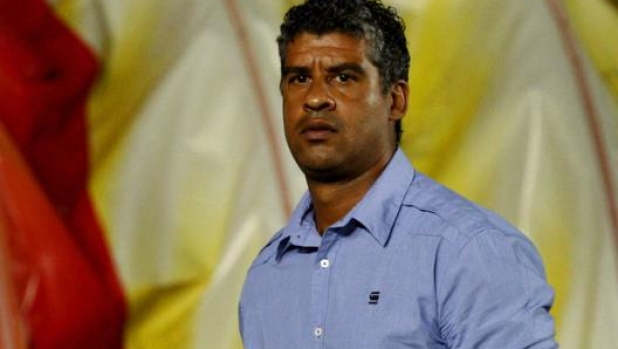 Rijkaard: “Milan? Ho giocato nella miglior squadra del mondo”