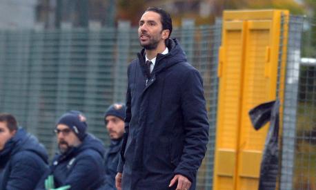 Il Toro è in finale di Coppa Italia Primavera! Contro la Lazio è decisivo il gol di Magui