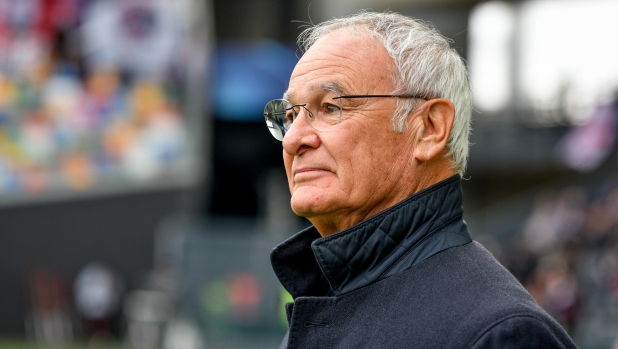 Cagliari, Ranieri torna sulle dimissioni… respinte: “I ragazzi mi hanno convinto a rimanere”