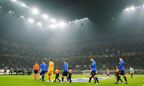 San Siro, Inter e Milan fredde sulla proposta di Sala: no a giocare con i lavori in corso