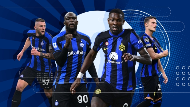 Da Skriniar-Lukaku a Pavard-Thuram: quanto ci ha guadagnato l’Inter?