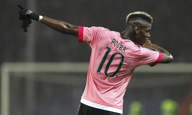 Pogba, dopo le motivazioni il ricorso al Tas: per la sentenza finale minimo 4 mesi