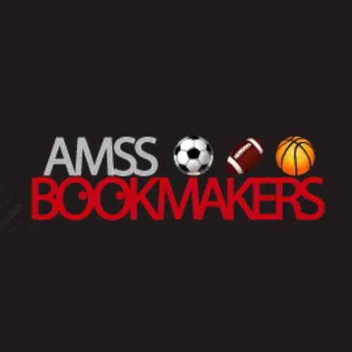 I migliori bookmakers aams Sport