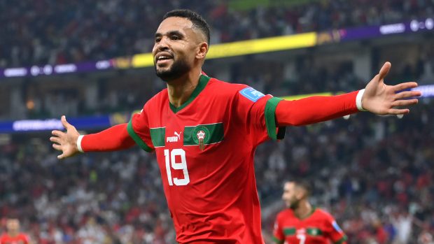 Quotazione marocco vincente mondiale: ecco perché il Marocco vincerà il mondiale! Sport