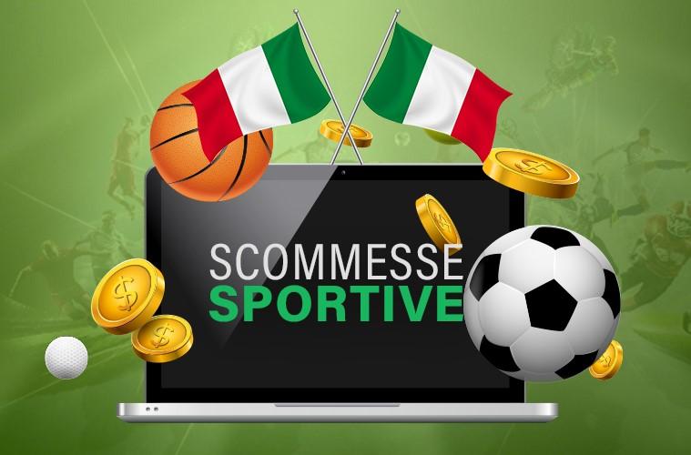 Scommesse Online Senza Registrazione: La Guida Completa Sport