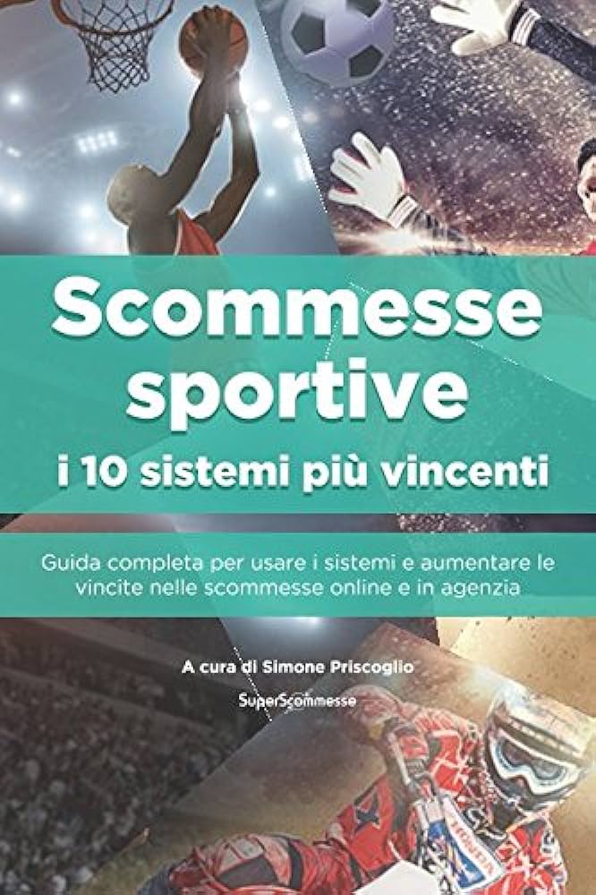 Scommesse Sportive su BetStars: Aumenta le tue vincite con le scommesse online Sport