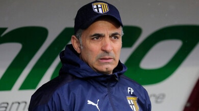 Parma per la A, Brescia per stupire