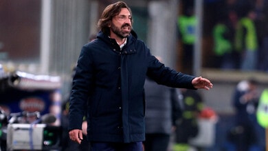 Perché la Samp di Pirlo è da playoff