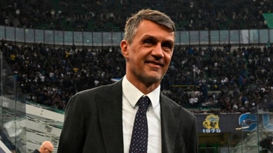 Newcastle, idea Maldini dirigente: con Tonali per ‘la prima’ fuori dal Milan