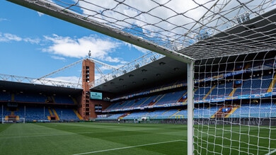 Genoa e Samp, il patto per lo stadio: la ristrutturazione costerà 90 milioni