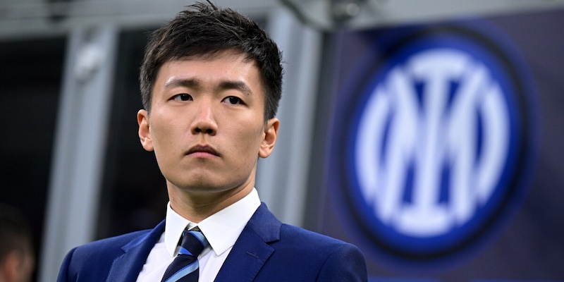 Inter, Zhang è all’angolo: il compratore lo trova Oaktree