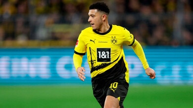 Diretta Borussia Dortmund-Psv Eindhoven ore 21: dove vederla in tv, in streaming e probabili formazioni