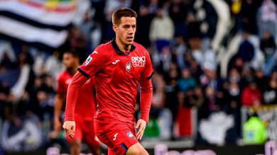 Allegri, sentito Pasalic? “Schema Koopmeiners non riesce mai perché ci studiano”