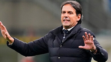Inzaghi, la parabola social: da allenatore del pallone a demone di Piacenza