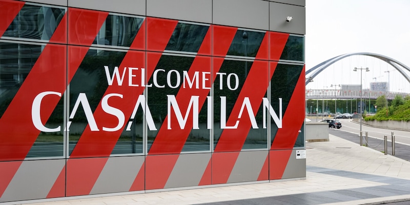 Cosa rischia il Milan dopo il caos Finanza