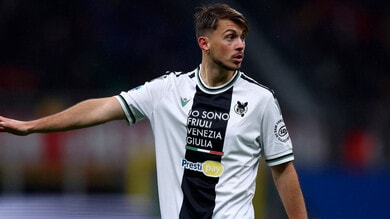 Koopmeiners e Samardzic, la Juve aspetta: i rischi di Udinese e Atalanta