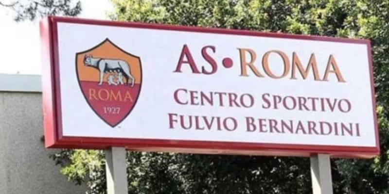 Caso video hard, Roma attaccata: un nome a Chiné