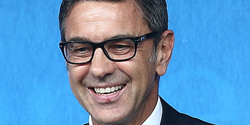 Costacurta: “Sky in forte crescita. In Inghilterra le squadre più forti”