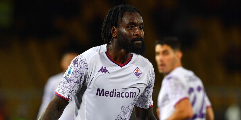 Maccabi-Fiorentina, le scelte di Italiano: mossa Nzola, c’è Faraoni