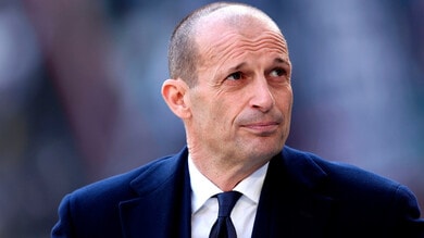 "Allegri patata bollente. Cambiarlo? Impensabile se il motivo è questo…”