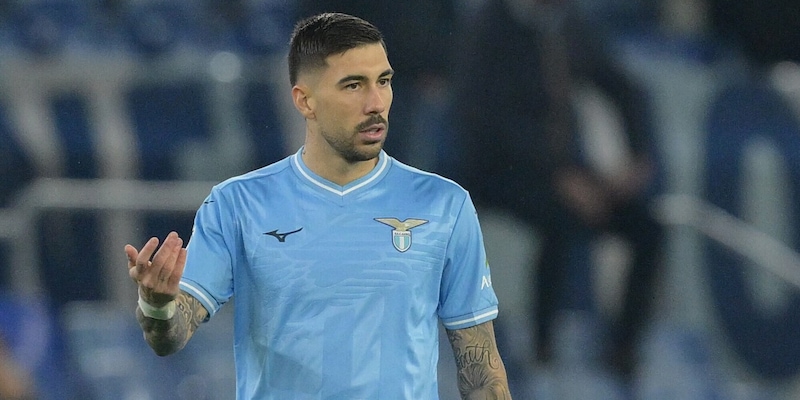 Lazio, Zaccagni pronto per Tudor con gli insegnamenti di Juric