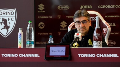 Torino, Juric annuncia: “Buongiorno a rischio per il Monza”