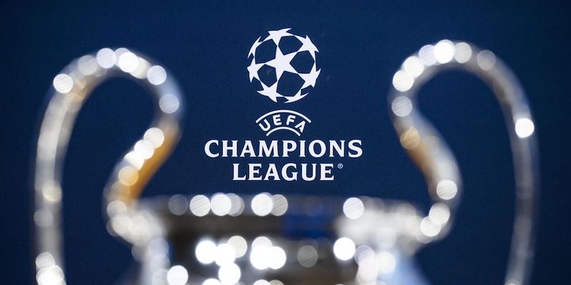 L’Italia sogna sei squadre in Champions League: ecco come potrebbe accadere