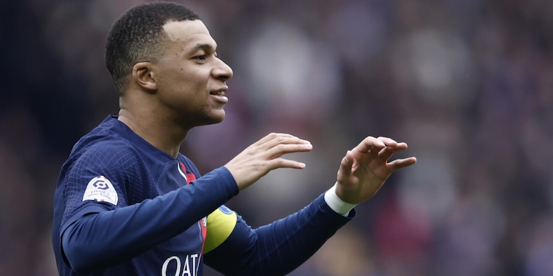 Mbappé cerca casa a Madrid: quanto costa l’appartamento