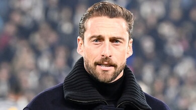 Marchisio diventa procuratore: dalla Juve al Bayern, i talenti in scuderia