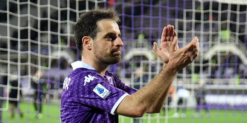 Bonaventura e la Fiorentina, c’è aria di rinnovo