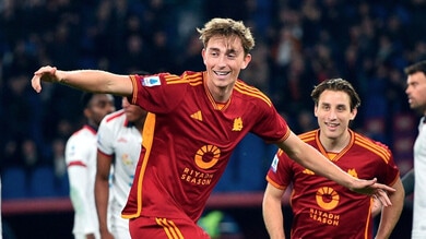 Huijsen-Juve, quale futuro: l’idea Roma, il top club estero e la cifra che serve