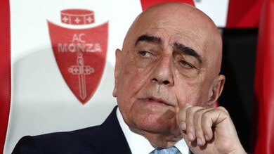 Monza, si chiude un’era: la famiglia Berlusconi esce dal mondo del calcio