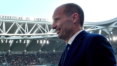 Allegri e il futuro Juve: cosa è già chiaro e l’indizio che ha dato il club