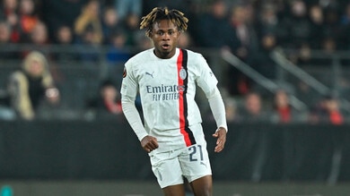 Incognita Chukwueze, il Milan rischia il De Ketelaere bis