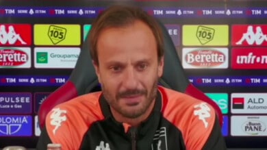 Gilardino esalta l’Inter: “Tra le prime in Europa, senza punti deboli”