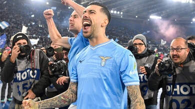 Zaccagni, la Juve è pronta ad accontentarti: fissata la cifra Lazio