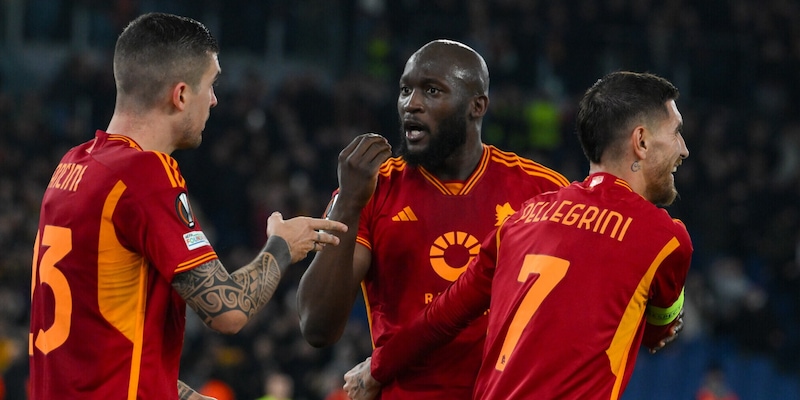 Tabellone Europa League Roma, la possibile semifinale: date e avversaria